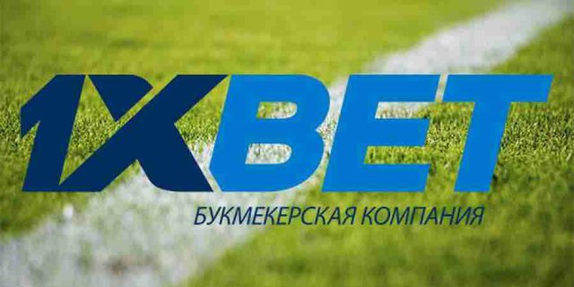 бк 1xbet