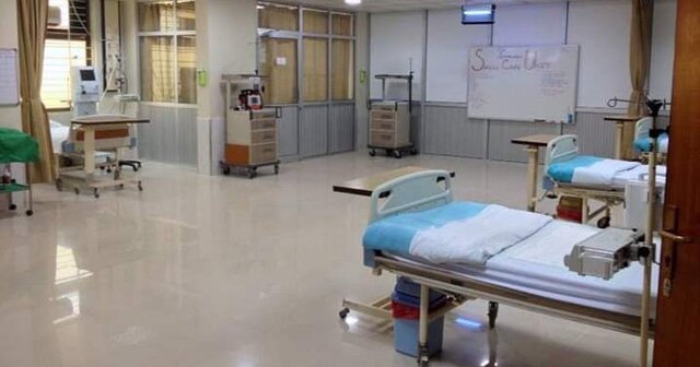 WhatsApp Image 2019-06-26 at 5.46.48 PM