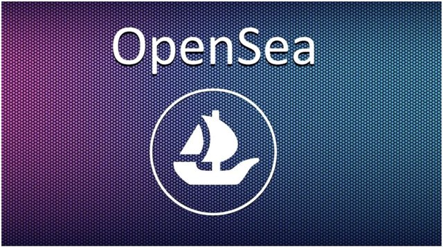 OpenSea NFT Platform Review