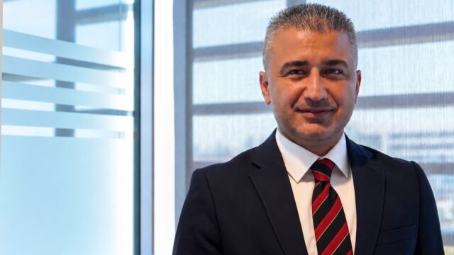İSTANBUL KASTAMONUSPOR BAŞKANI DR. İLKER DİLEK, AMATÖR FUTBOLUN ÜZERİNDEKİ MALİ YÜKÜN YENİDEN ELE ALINMASI GEREKTİĞİNİ SÖYLEDİ.