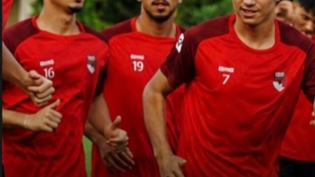 GEÇTİĞİMİZ SEZON BÖLGESEL AMATÖR LİG'DE DENİZLİSPOR FORMASI GİYEN MAHMUT ER, TFF 3. LİG EKİPLERİNDEN DENİZLİ İDMAN YURDU 1959 SK 'NE  TRANSFER OLDU.