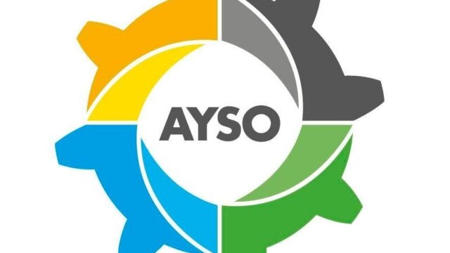 AYDIN SANAYİ ODASI (AYSO) YÖNETİM KURULU, ÜYE KAYITLARININ GÜNCELLENMESİ KAPSAMINDA, SANAYİCİLİK VASFINI KAYBEDEN ÜYELERİN KAYITLARININ SİLİNMESİNİN YASAL BİR ZORUNLULUK OLDUĞUNU AÇIKLADI.