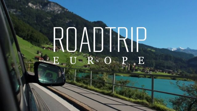 road-trip-europe