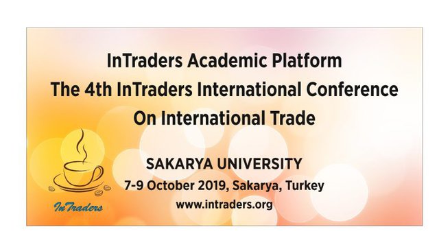 InTraders-4-october-4