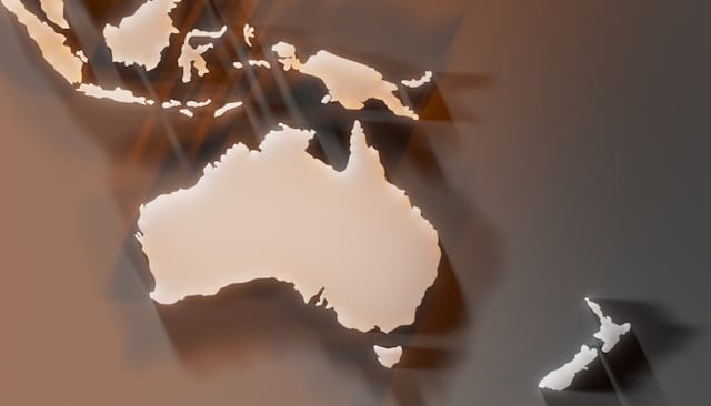 Australia’s Fastest Growing Industries: Key Sectors Driving Economic Growth