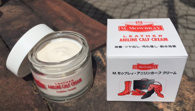 アニリン