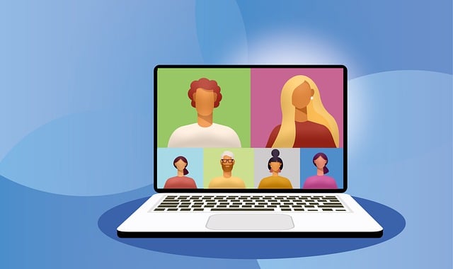 Psicologos online Terapia Psicológica online