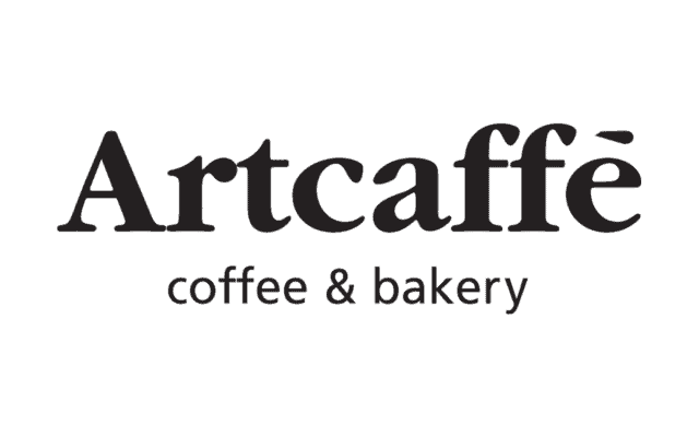 Artcaffe-logo