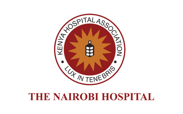 Nairobi-Hospital-logo