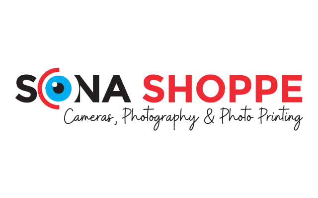 Sona-Shoppe-Logo-Website