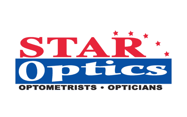 Star-Optics-Logo