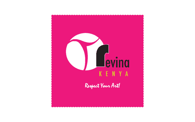 Trevina-Logo