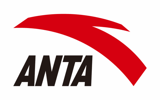 ANTA logo