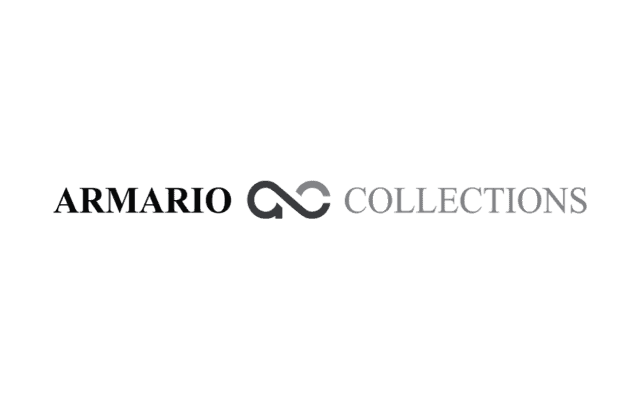 Armario Collections logo