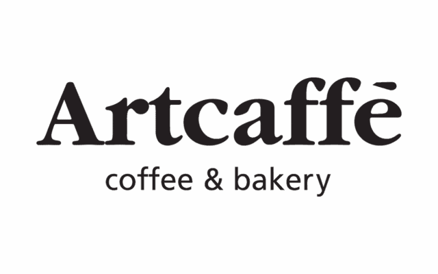 Artcaffe logo