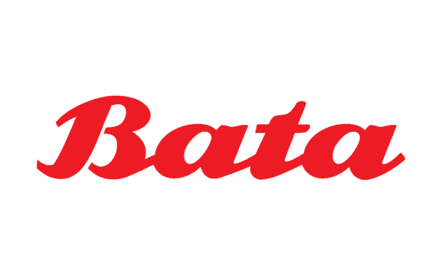 Bata logo