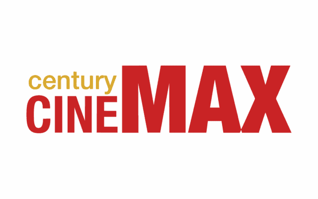 Cinemax logo