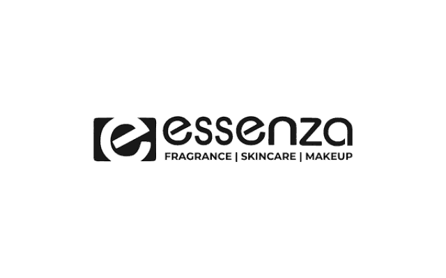 Essenza logo