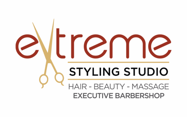 Extreme Styling Studio logo