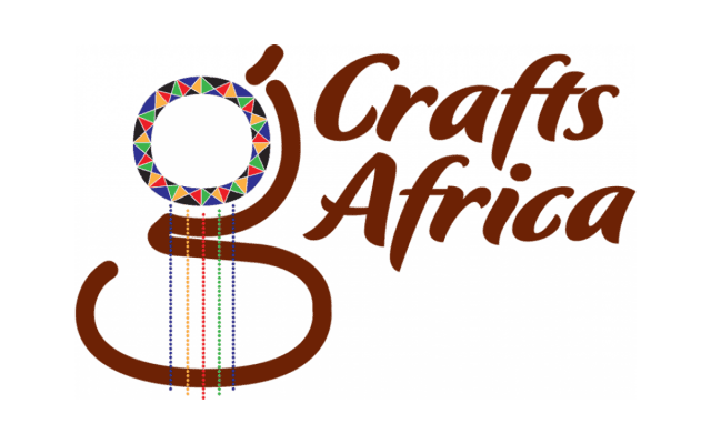 G-Crafts market logo