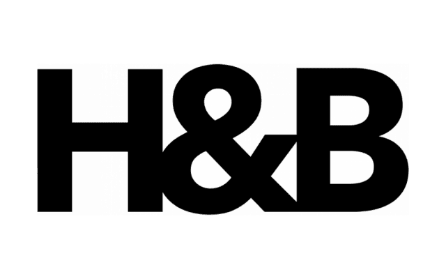 Home & Beyond logo