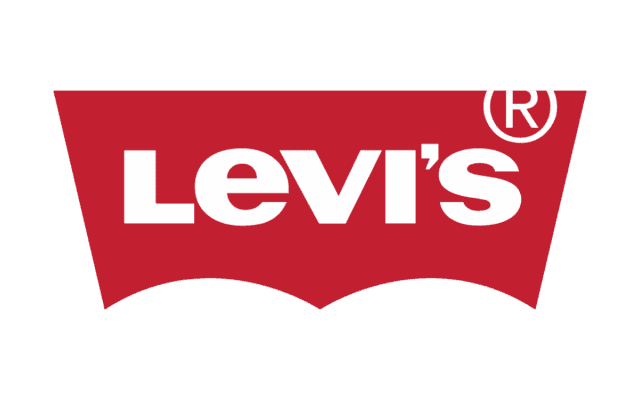 Levi’s logo