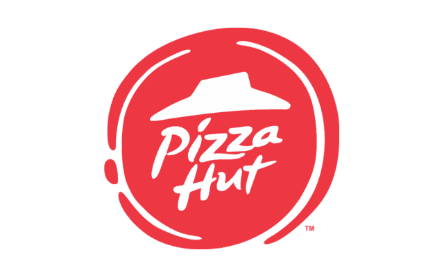 Pizza Hut logo