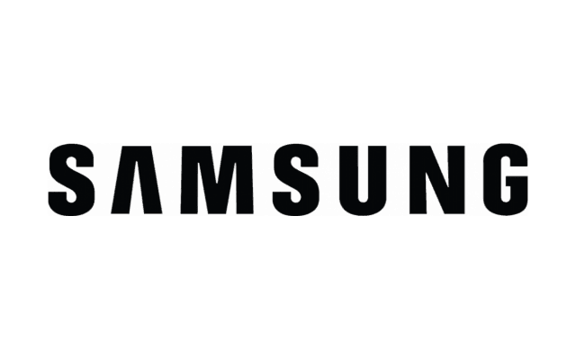 Samsung logo