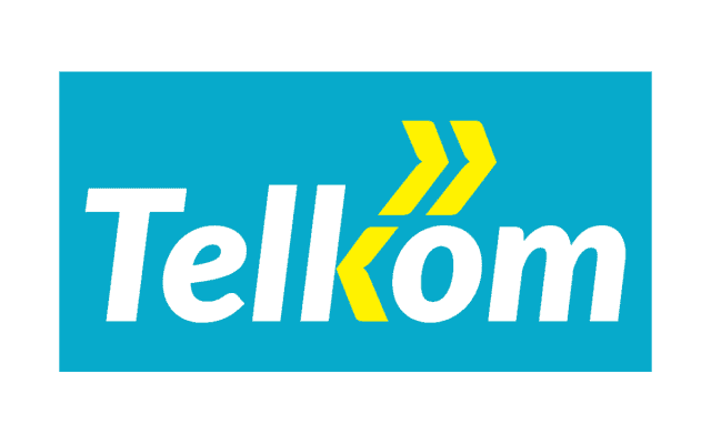 Telkom logo
