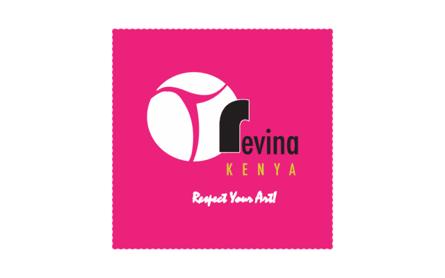 Trevina Ltd logo