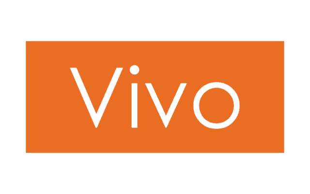 Vivo Woman logo