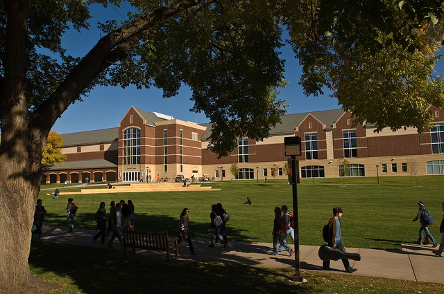 Macalaster College