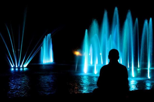 silhouette1