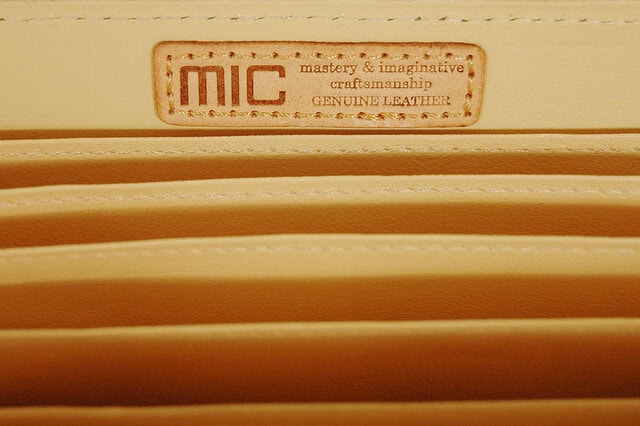 mh1206_5
