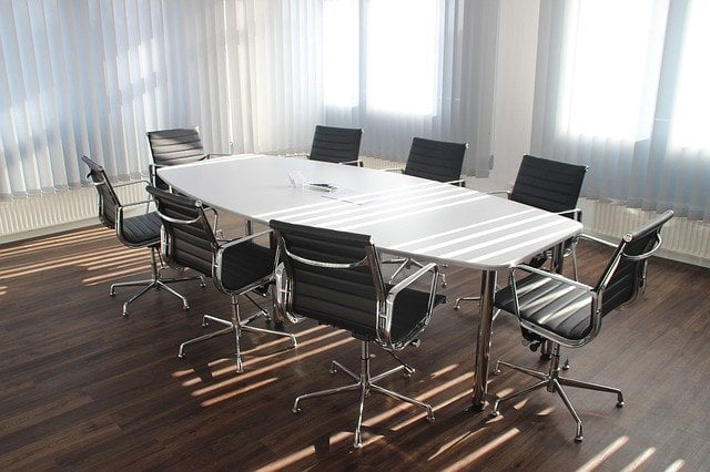 Table 2254656 640