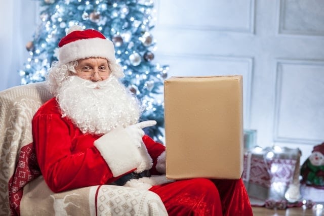 Creative Ways to Find More Cash for the Holidays