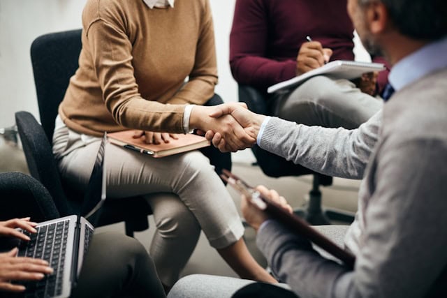 Operational Transparency at Scale: Building Trust Through Behind-the-Scenes Access