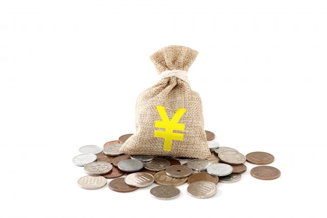 営業保証金