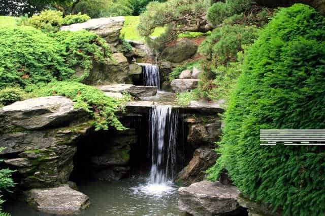 Prospect Park Brooklyn 13 Jardin botanique Brooklyn