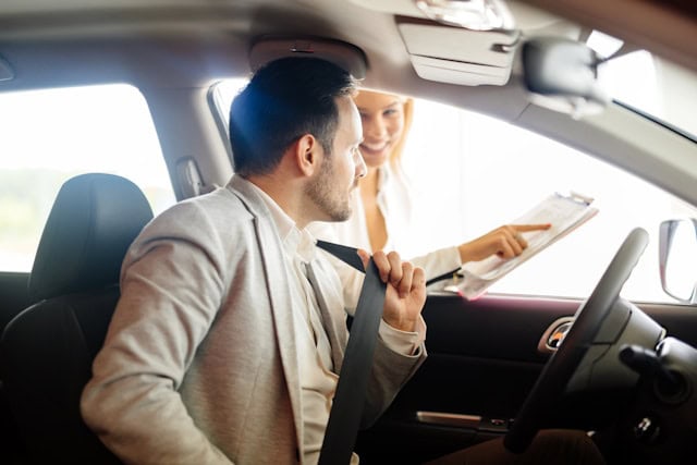 From First Purchase to Forever Fan: How Businesses Are Elevating Customer Experience
