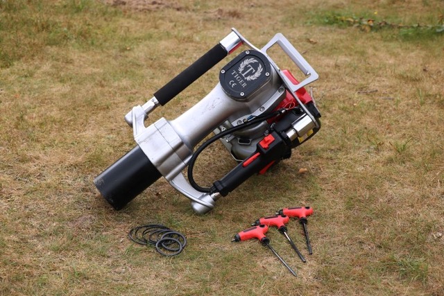 Te huur: Tuinonderhoud - Afbeelding 16