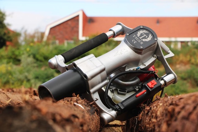 Te huur: Tuinonderhoud - Afbeelding 13