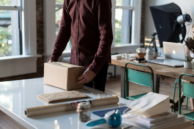 Thriving Service Businesses in 2024: Navigating New Trends and Demands