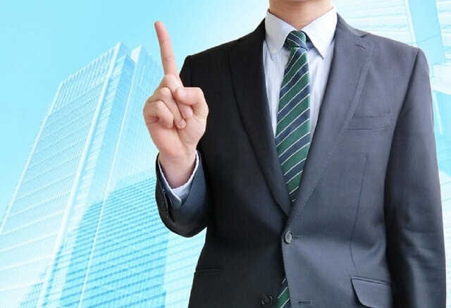 就活における自己PR動画の撮り方は？選考通過のための話し方や例文を紹介