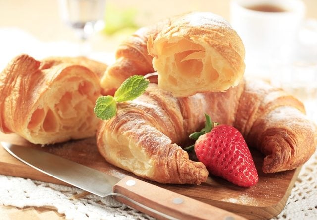 венская кухня