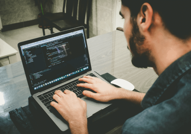 NetInteractive development