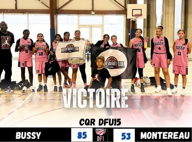 564466089_18082738691485026_2049670394521280860_n