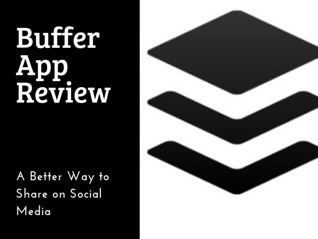 Buffer App Review