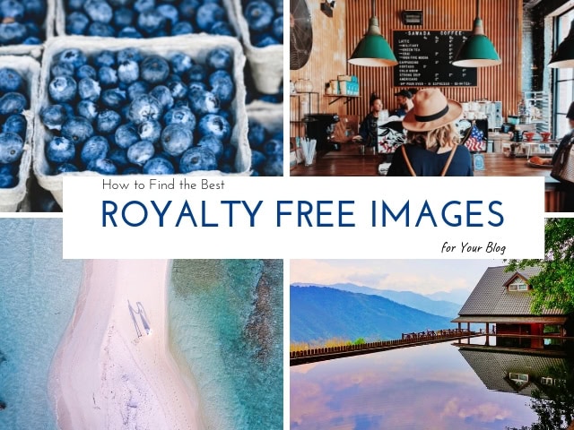 Best Royalty Free Images