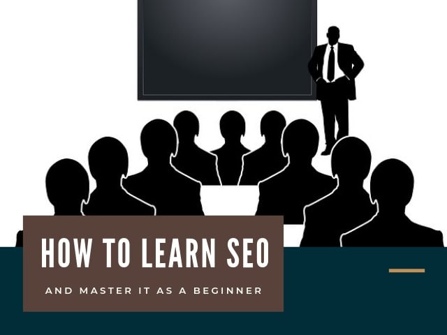 How to Learn SEO